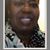 Jeanette Neal's profile image