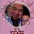 Faith Rena Kipper's profile image