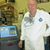 ANA Auto Body & Brake's profile image