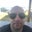 Javier Dominguez's profile image