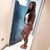 Jeanna Peterkin's profile image