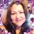Irene Denise Perez Dominguez's profile image