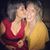 Janet Leinen's profile image