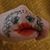 Adrienne Hall's profile image