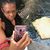Rosita S Green's profile image