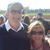 Michael Zwick's profile image
