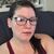 Lesliann Marie Vail's profile image