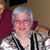 Valerie Denner's profile image