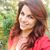 Carolyn Caple Moor's profile image