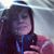 Amada Sanchez's profile image
