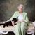 Mary Louise Wagner's profile image
