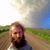 Jim Esser's profile image