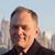 Alexander Visotsky's profile image