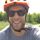 Tyler W.'s profile image