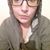 Angel Dawn Winslow's profile image