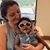 Jen Griswold-Kuhn's profile image