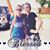 Michelle Brigman's profile image