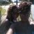 Kisha Pearl Roberts's profile image