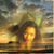 Dedrie Thompson's profile image