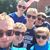 Gavin Dahlstrom's profile image
