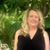 Kim Morgan's profile image