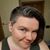 Genevieve Alissa's profile image