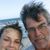John Barkley Stevens's profile image