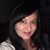 Jennifer Elaine Weir's profile image