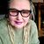 Cindi Spencley Rozsa's profile image