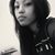 Deja Hill's profile image