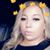 Jessica Scaramuzzo Dickens's profile image