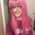 Kayla Rochelle Rehus's profile image