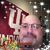 John Winslow's profile image