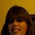 Marie Mango's profile image