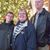 Lisa Beauchamp Simpkins's profile image