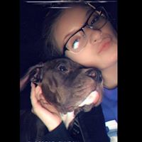 Alicia Virgili's profile image