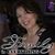 Norma Mandonado-Saucedo's profile image