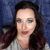 Michelle Sarver Love's profile image