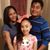 Jasmine Nieves's profile image