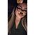 Drea Razo's profile image