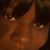 Fatimah Turner's profile image