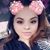Denice Brito's profile image