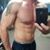 Casey Transfitjax Trainer's profile image