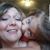 Brenda Bright Powell's profile image