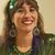 Elizabeth-Liz Forté's profile image