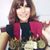 Susan Sullivan Danenberger's profile image