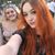 Lily Stotz's profile image