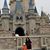 Jenifer Fernandes's profile image