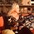 Amy Lyn Goodrich's profile image