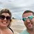Nicole Vander Velden's profile image